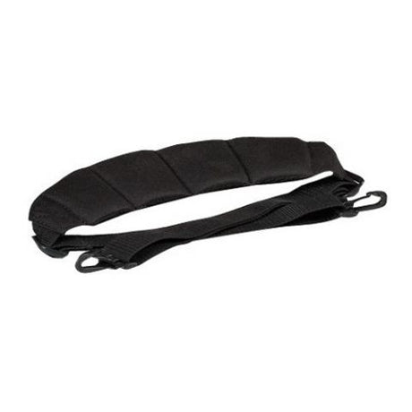 Explorer cases tas 135 voor 13513