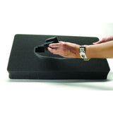 Explorer Cases Foam Pick Set for Suitcase 1908