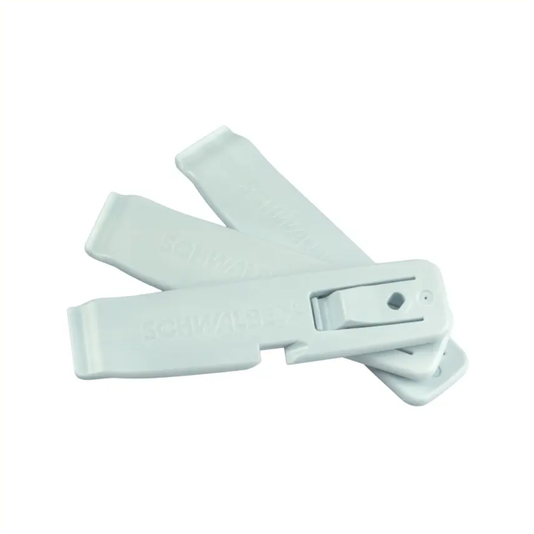 Schwalbe däckspakar - 3 st