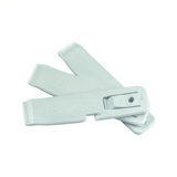 Schwalbe däckspakar - 3 st