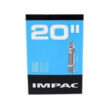 Impac (Schwalbe) Tubo interno DV7 20 polegadas 40 60-406 dv 40 mm