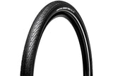 Goodyear Transit Tour S3 Ochrona 28x1,50 Odruch