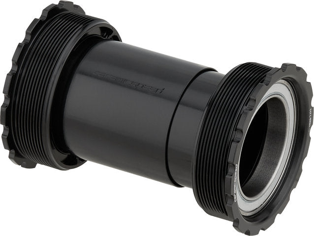 Ceramicspeed Alpha T47 86 30mm Road Bottom Bracket