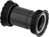 Ceramicspeed Alpha T47 86 30mm Road Bottom Bracket