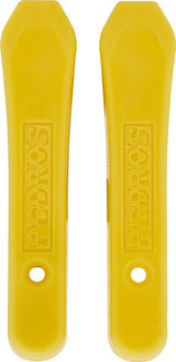 Pedro's Micro Lever Tire Levers - Set of 2