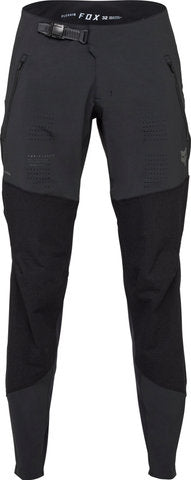 Fox Head Flexair Pro Pants