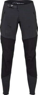 Fox Head Flexair Pro Pants