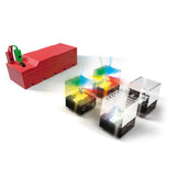 Fischertechnik Plus LED Set, 40dlg.