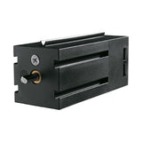 Fischertechnik plus - motor set xm, 40 pcs.
