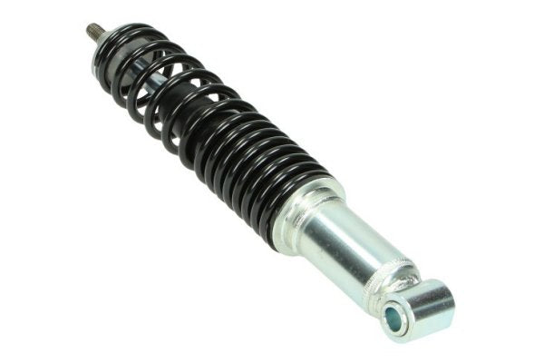 Various shock absorbers for | Vespa Sprint (-'18)