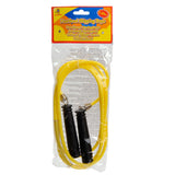 Johntoy Summer Fun Jumping Rope Amarillo