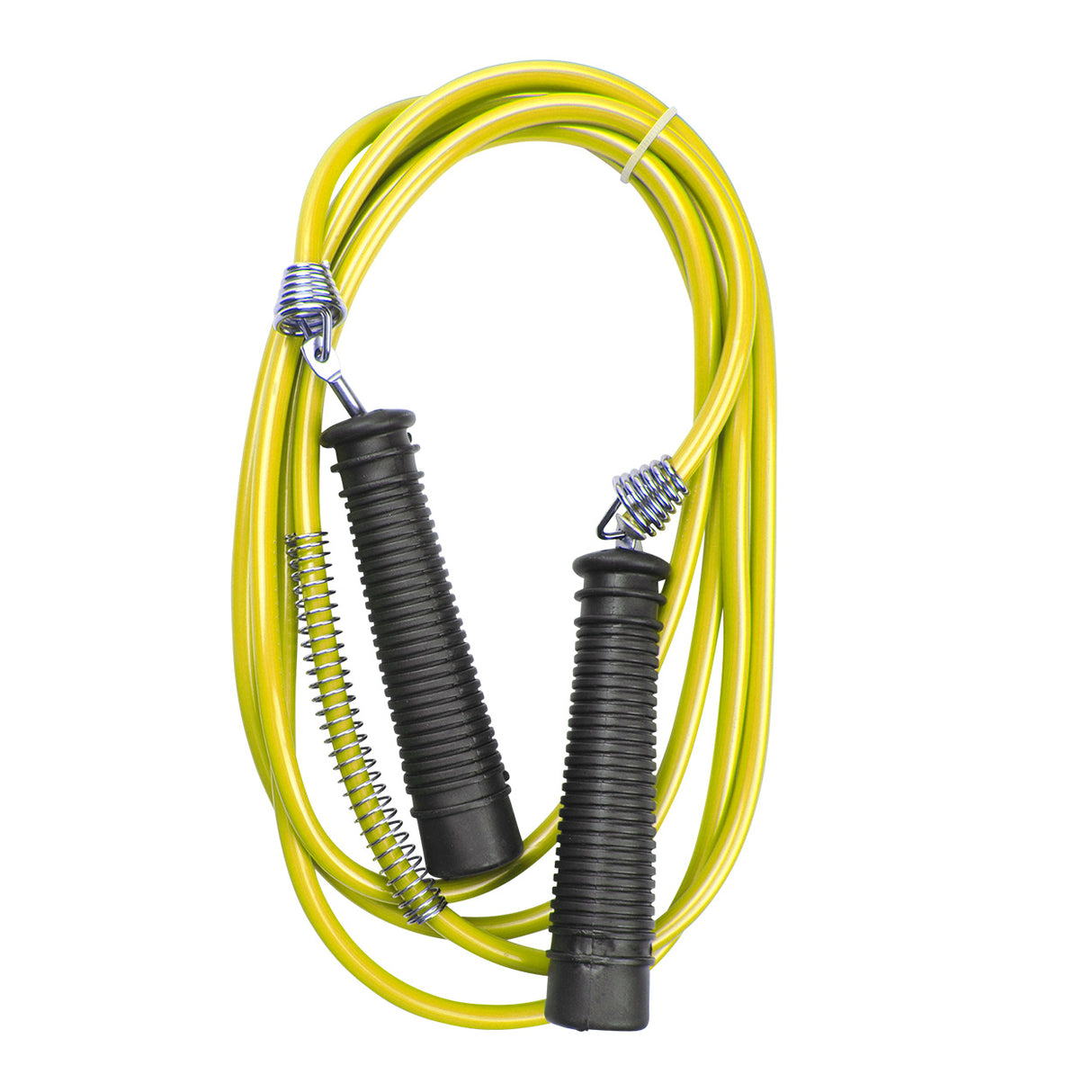 Johntoy Summer Fun Jumping Rope Amarillo