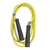 Johntoy Summer Fun Jumping Rope Amarillo