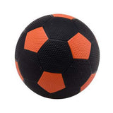 Johntoy sports active rubber football size 5