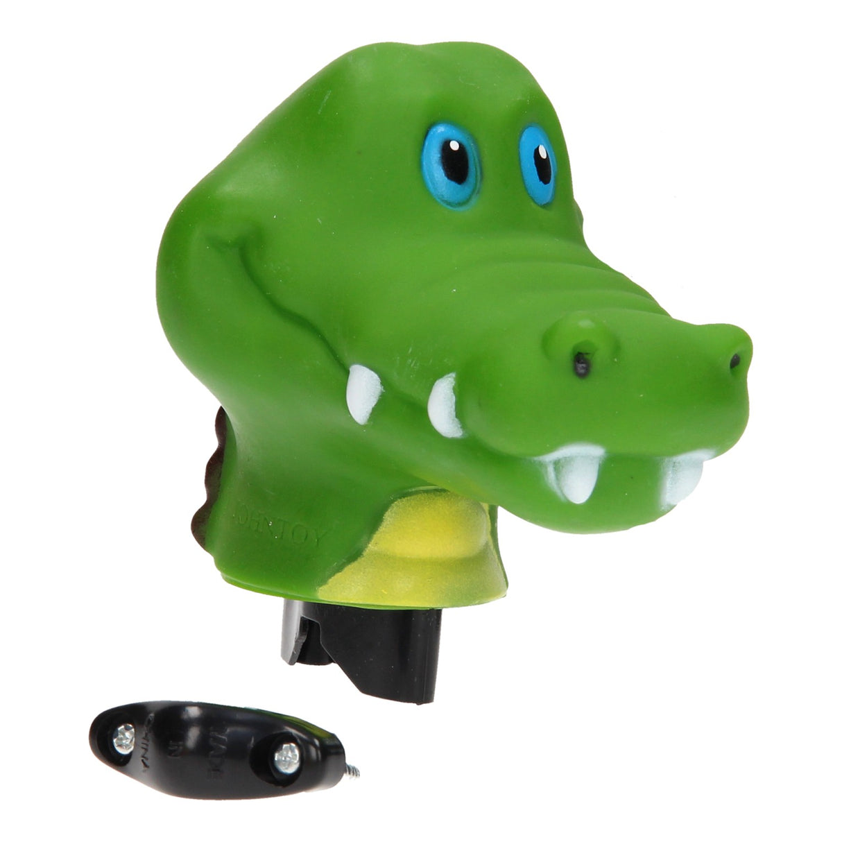 Johntoy bicycle horn animal