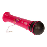 Johntoy Sing Along Microphone