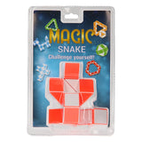 Johtoy serpent magique grand