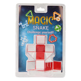 Johtoy serpent magique grand