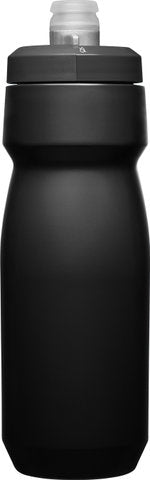 Camelbak podium custom water bottle 710 ml