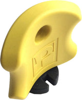 Pedro's multi-spoke wrench