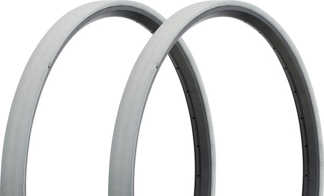 Cushcore XC 29+ tire insert set