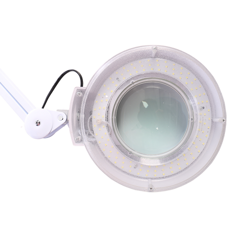 BYOMIC APPELLOEP V2 z LED -LED
