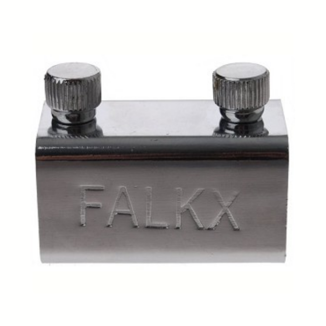 Falkx Eisen Blospotlot