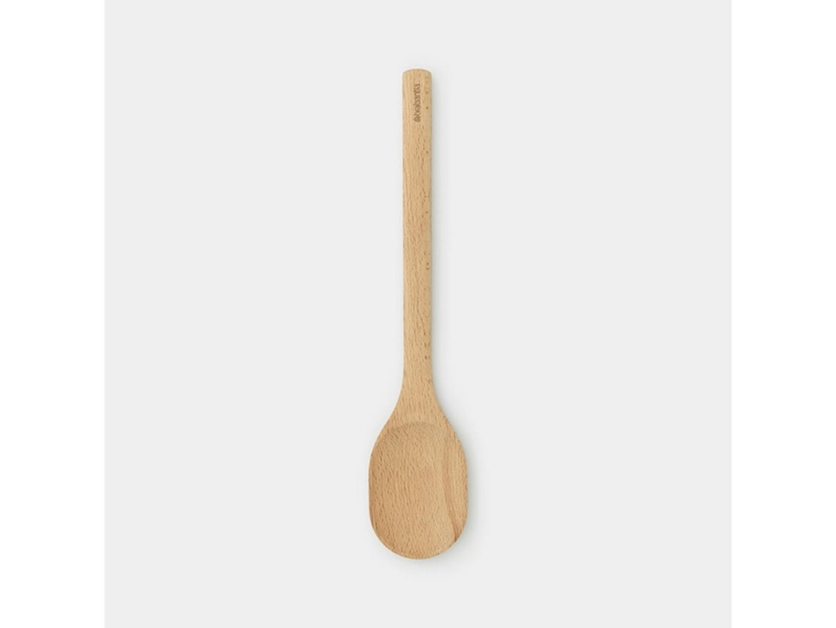 Brabantia Profil Holz Rührläffel