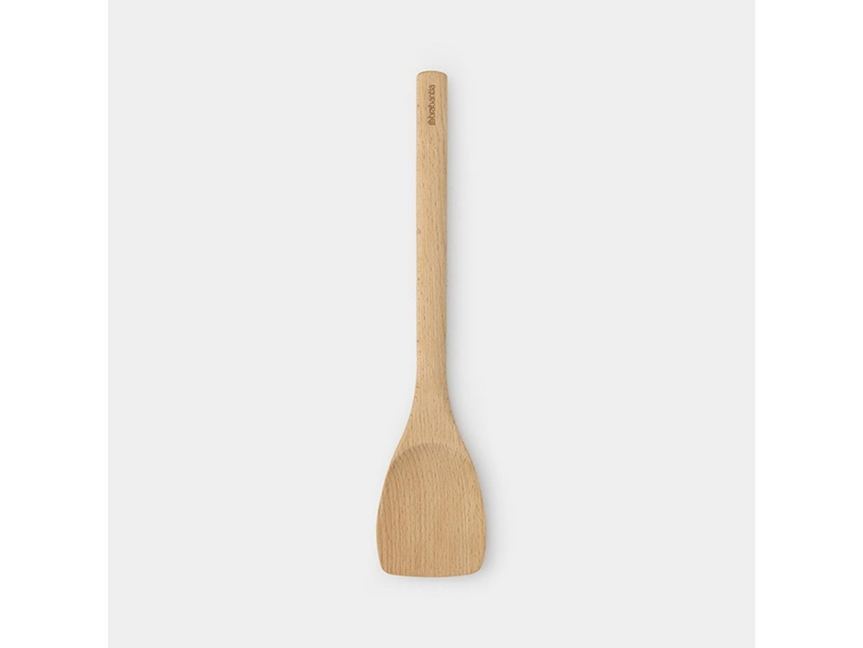 Brabantia profilú bükk fa simító