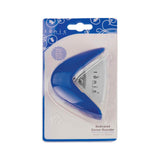 Tonic Studios • éige Corner rounder 5mm