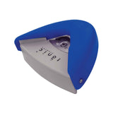 Tonic Studios • éige Corner rounder 5mm