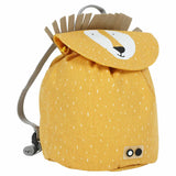 Trixie Mini Backpack mr. Lion