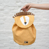 Trixie Mini Mochila MR.