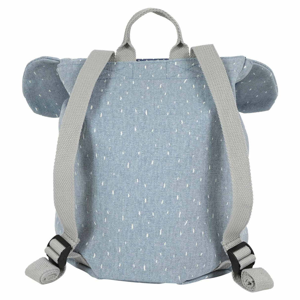 Trixie Mini Rugzak Mrs. Elephant