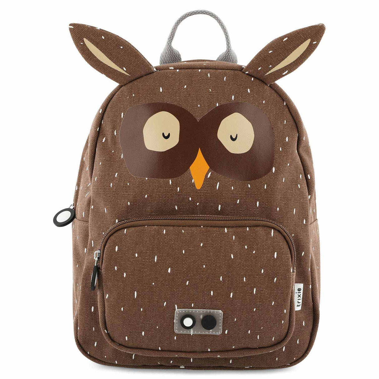 Trixie sac à dos M. HIBOU