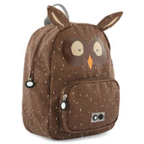 Trixie sac à dos M. HIBOU