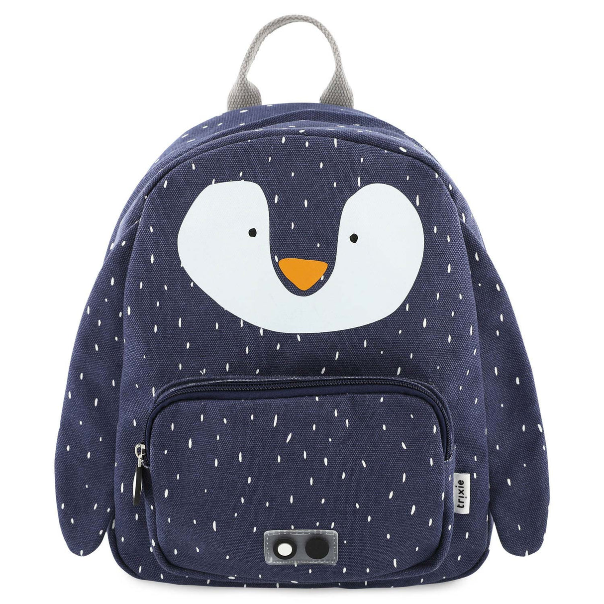 Trixie Backpack Mr. Penguin