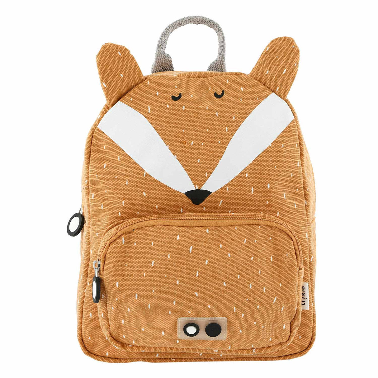 Trixie Backpack Mr. Fox