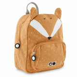 Trixie Backpack Mr. Fox