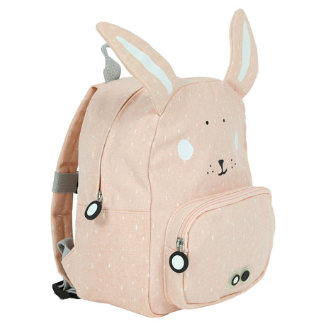 backpack Trixie - m.s. coinín