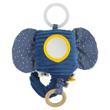 Trixie Music Toy Mr. Elefant