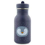 Trixie Drinking Bottle Mr. Pingvin, 350 ml