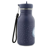 Trixie drinking bottle Mr. Penguin, 350ml