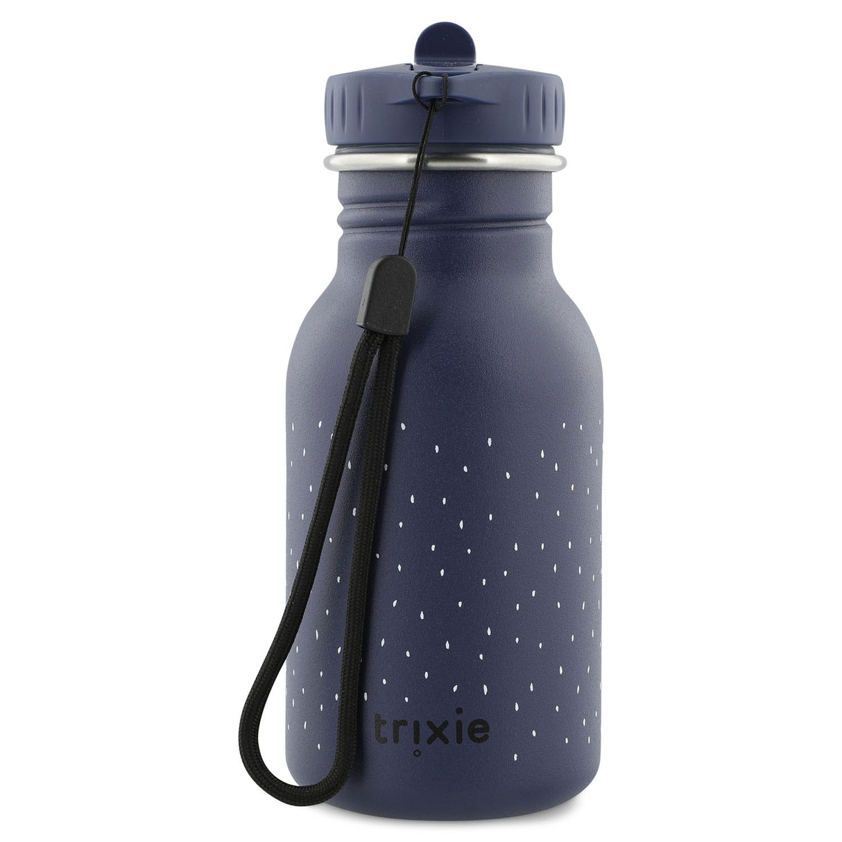 Trixie Drinking Bottle Mr. Penguin, 350 ml