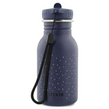 Trixie Picie Bottle Mr. Pingwin, 350 ml