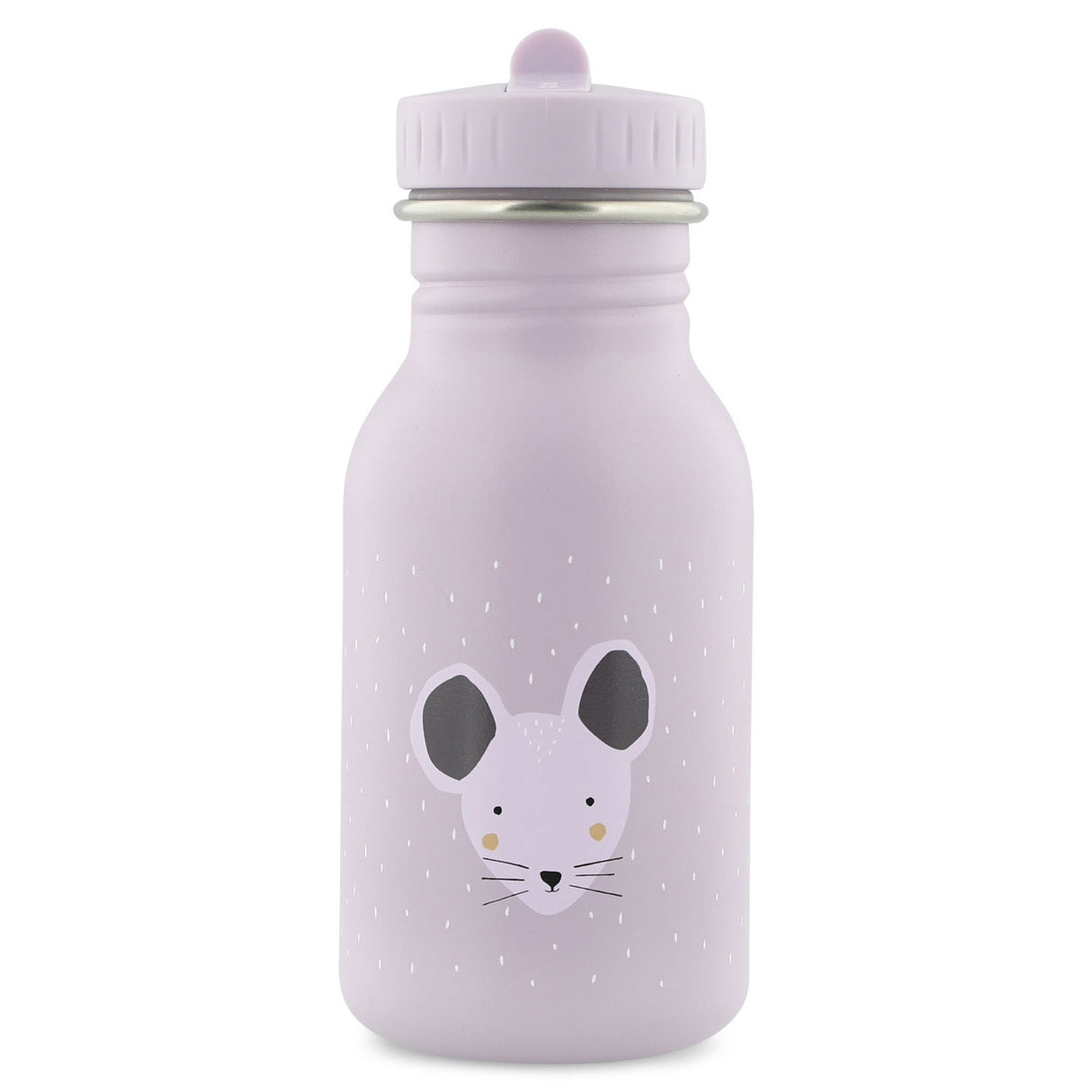 Trixie drénken Fläsch Madame Maus, 350ml