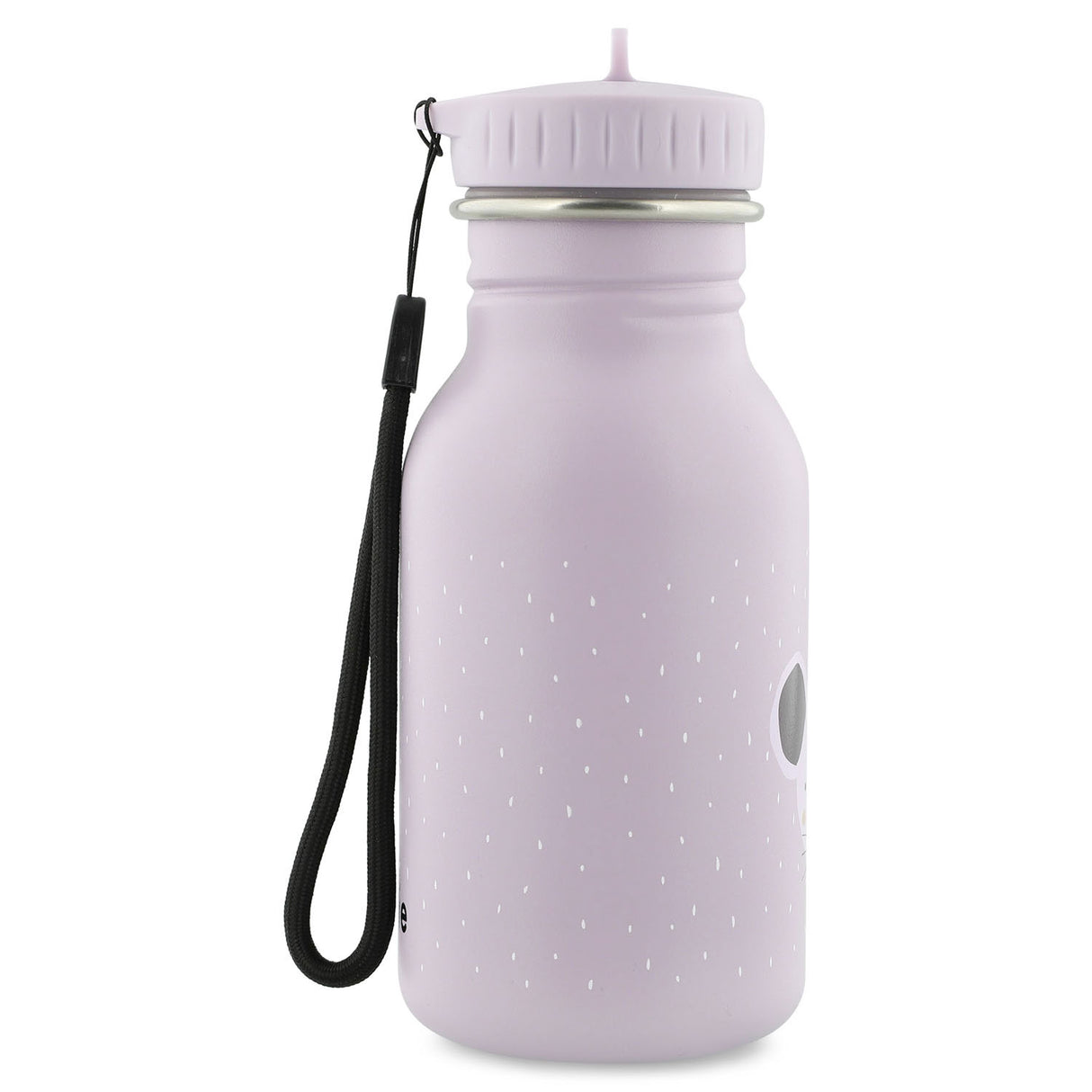 Trixie Drinking bottle Mrs. Mouse, 350ml