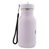 Trixie Drinking bottle Mrs. Mouse, 350ml