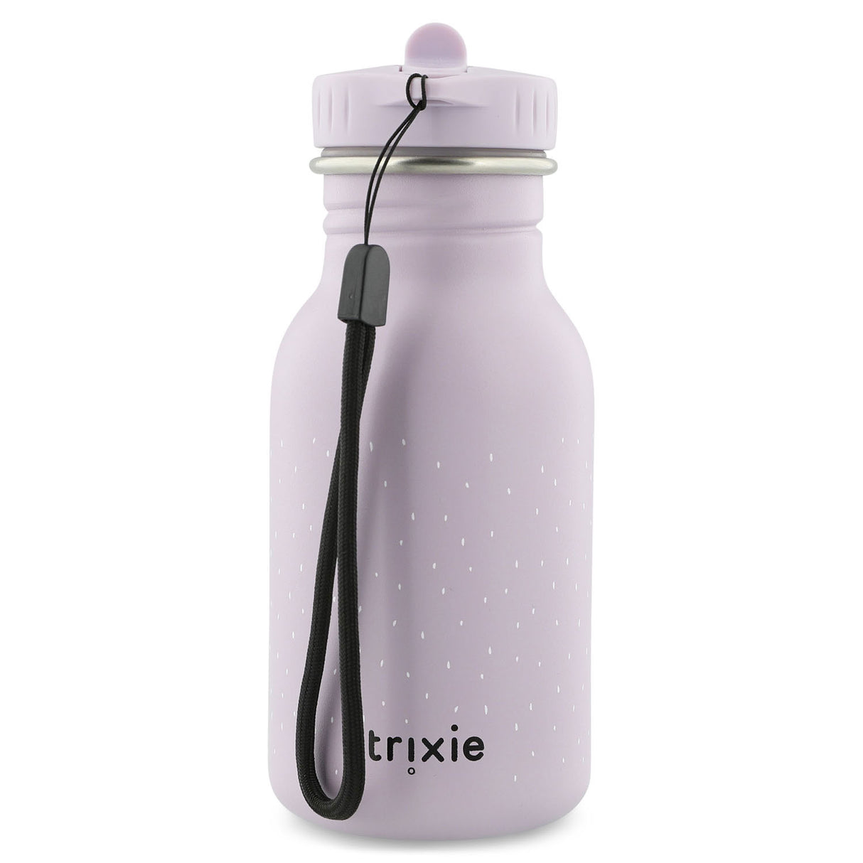 Trixie Drinking bottle Mrs. Mouse, 350ml