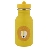 Trixie Drinkfles Mr. Lion, 350ml